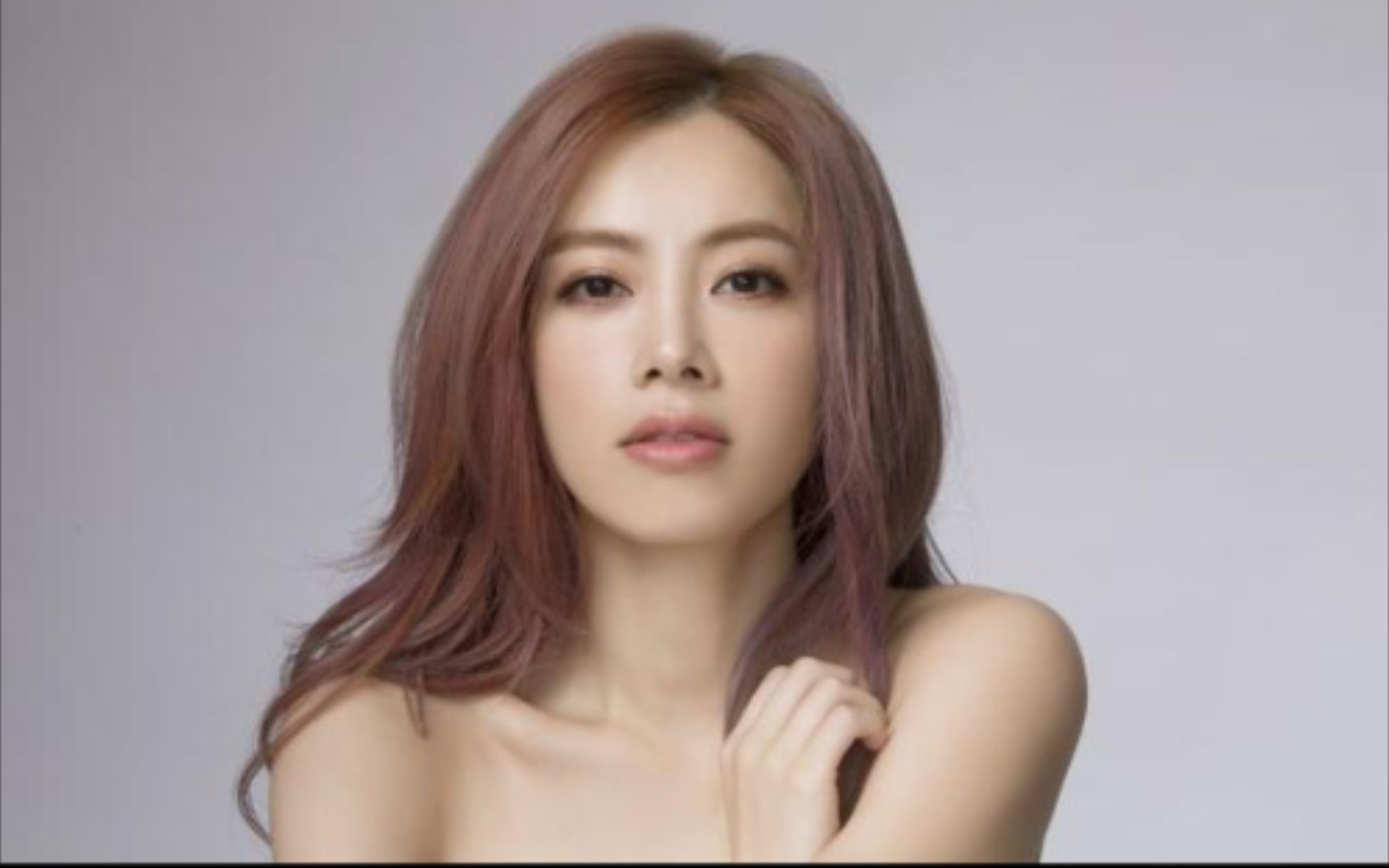 活动  纷飞 徐怀钰