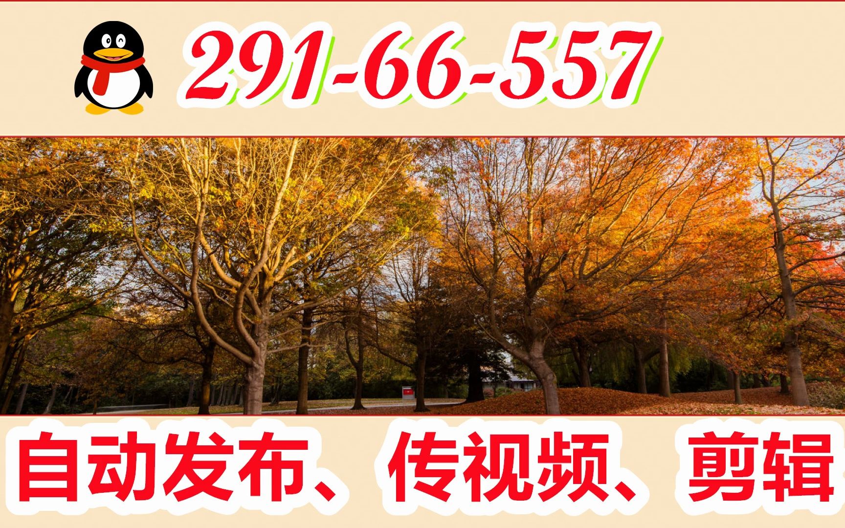 微信群发助手有限制_助手群发限制微信有影响吗_助手群发限制微信有提示吗