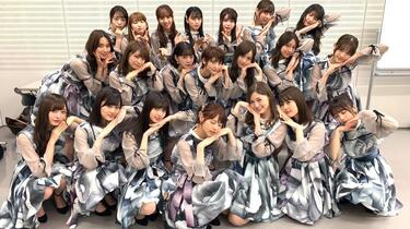 Amazon.co.jp: 乃木坂46 帰り道は遠回りしたくなる 西野七瀬