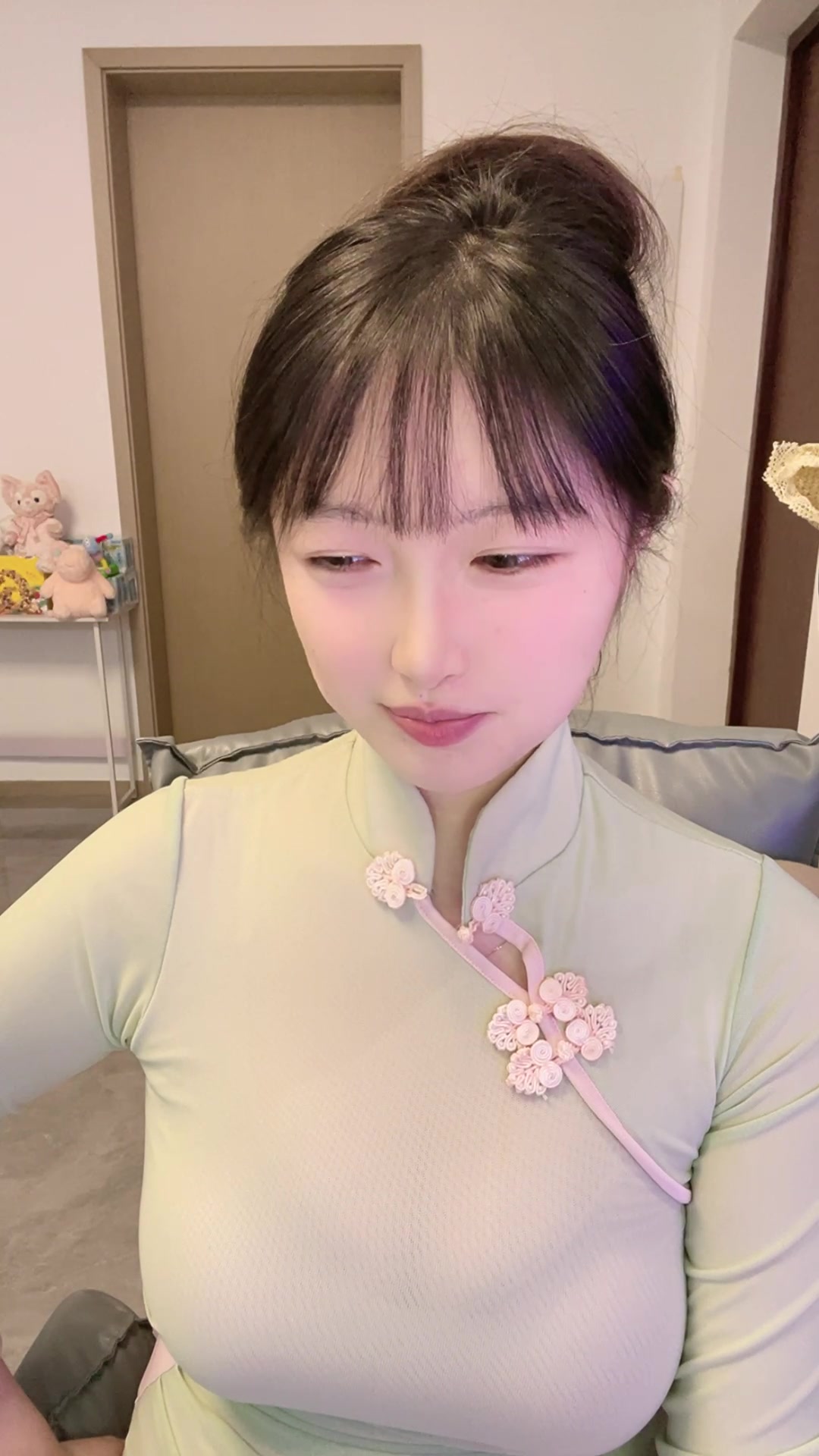 202514-431-素颜 姐姐