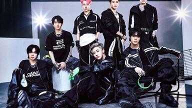 中字】NCT DREAM 梦秀4 