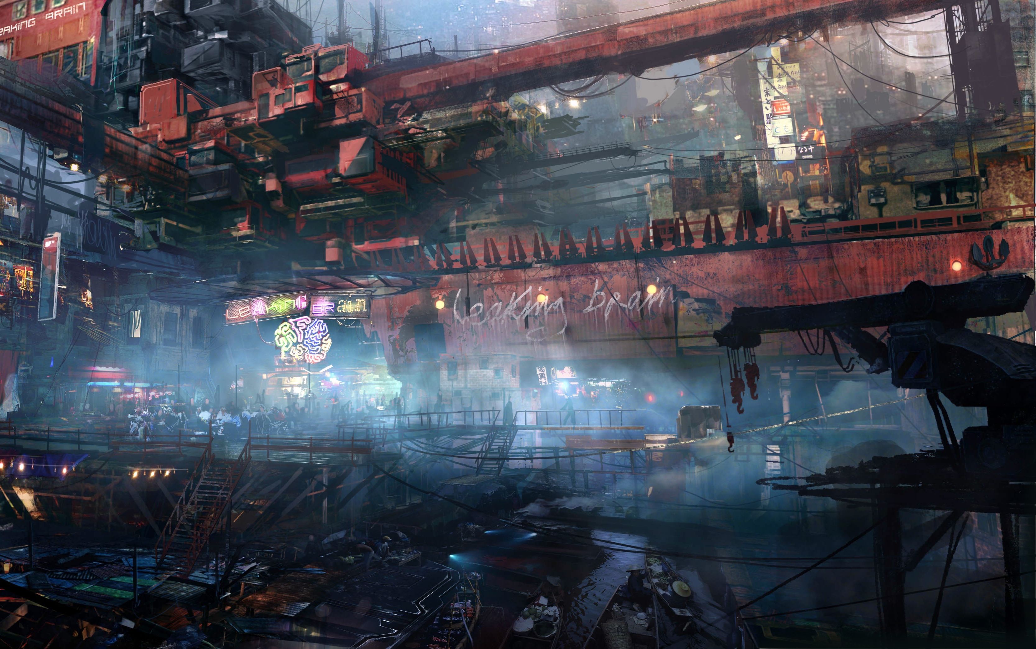 【汐君】remember me 勿忘我游戏实况 第三期_哔哩哔哩 (゜-゜)つロ