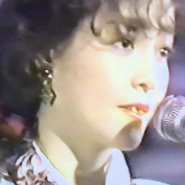 女ギャンブラー・リベンジ香港 [VHS] 柏原芳恵 (出演)， 手銭