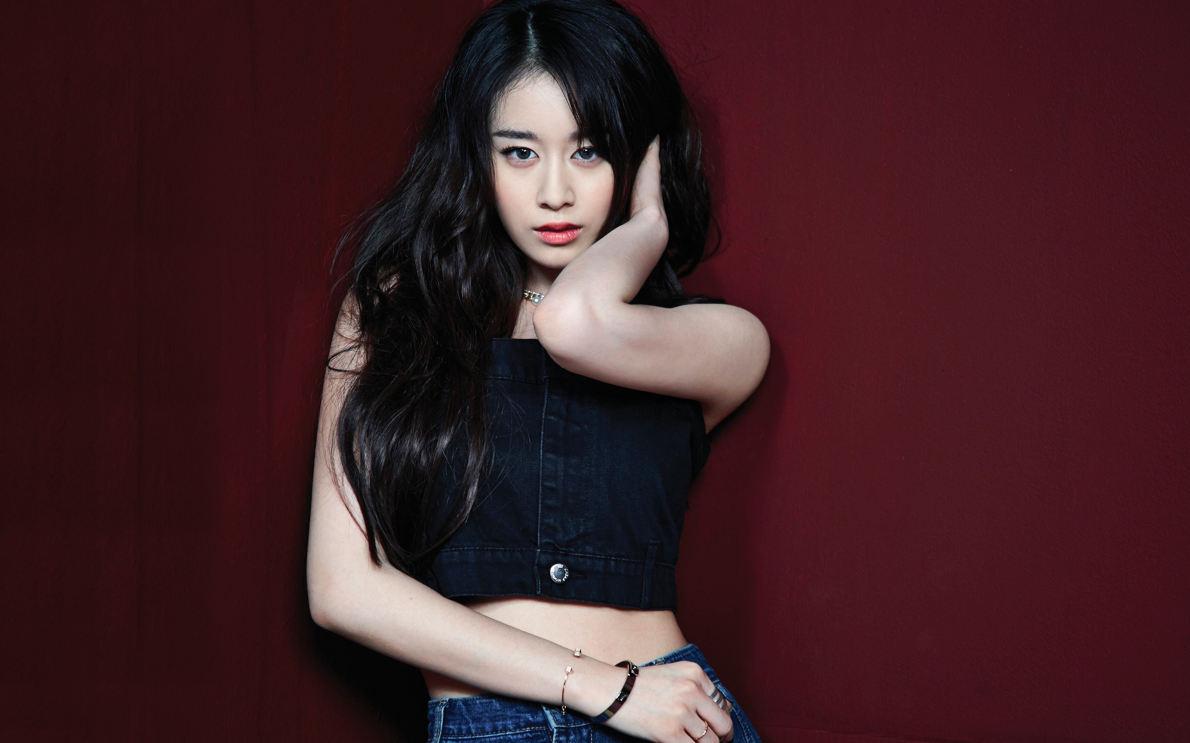 【营养系列】 智妍 so crazy 精华