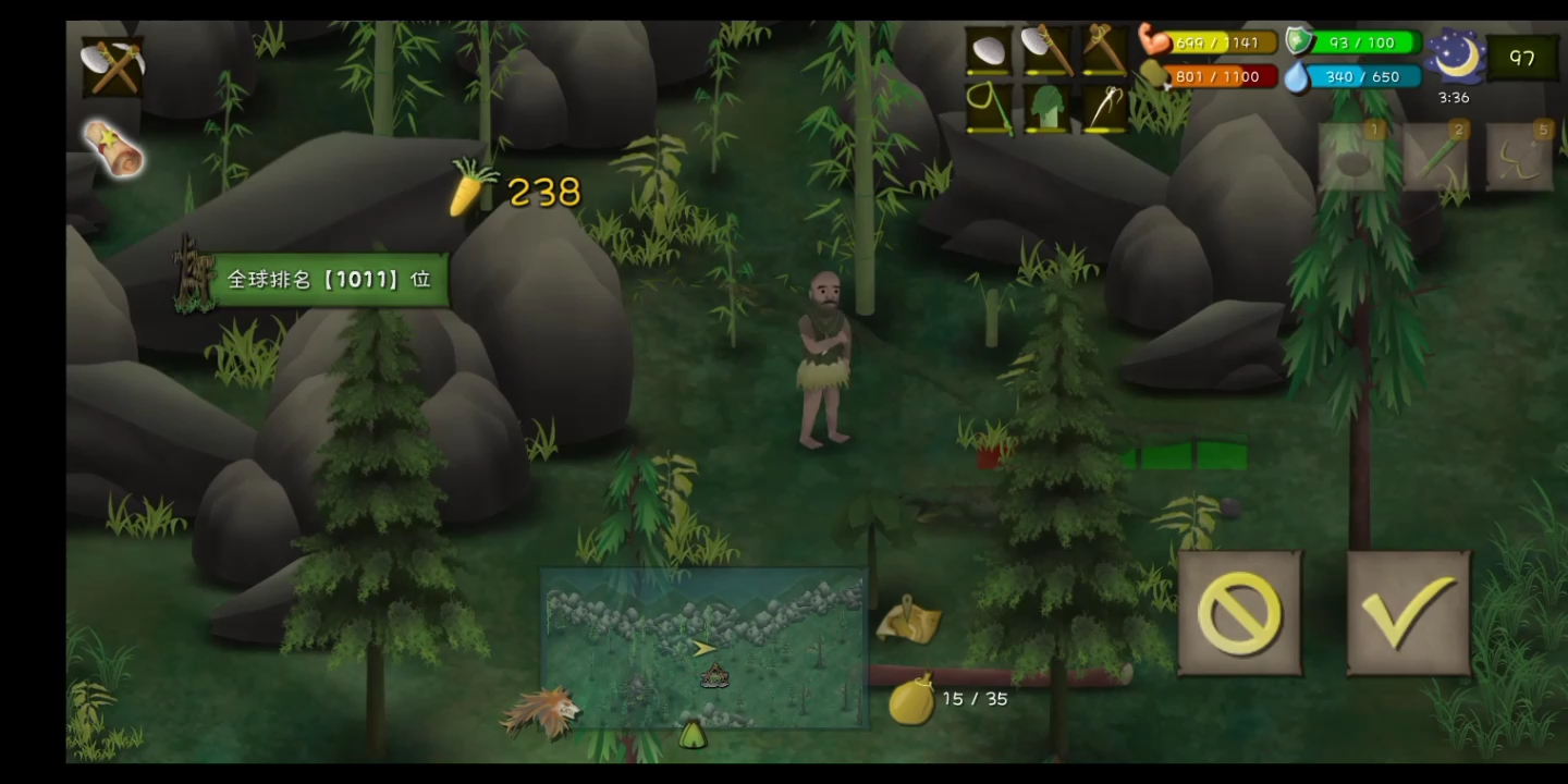 菲律宾肝不动了玩一玩沼泽_网络游戏热门视频