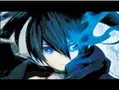 Download Video: 【OVA】BLACK★ROCK SHOOTER【澄空】