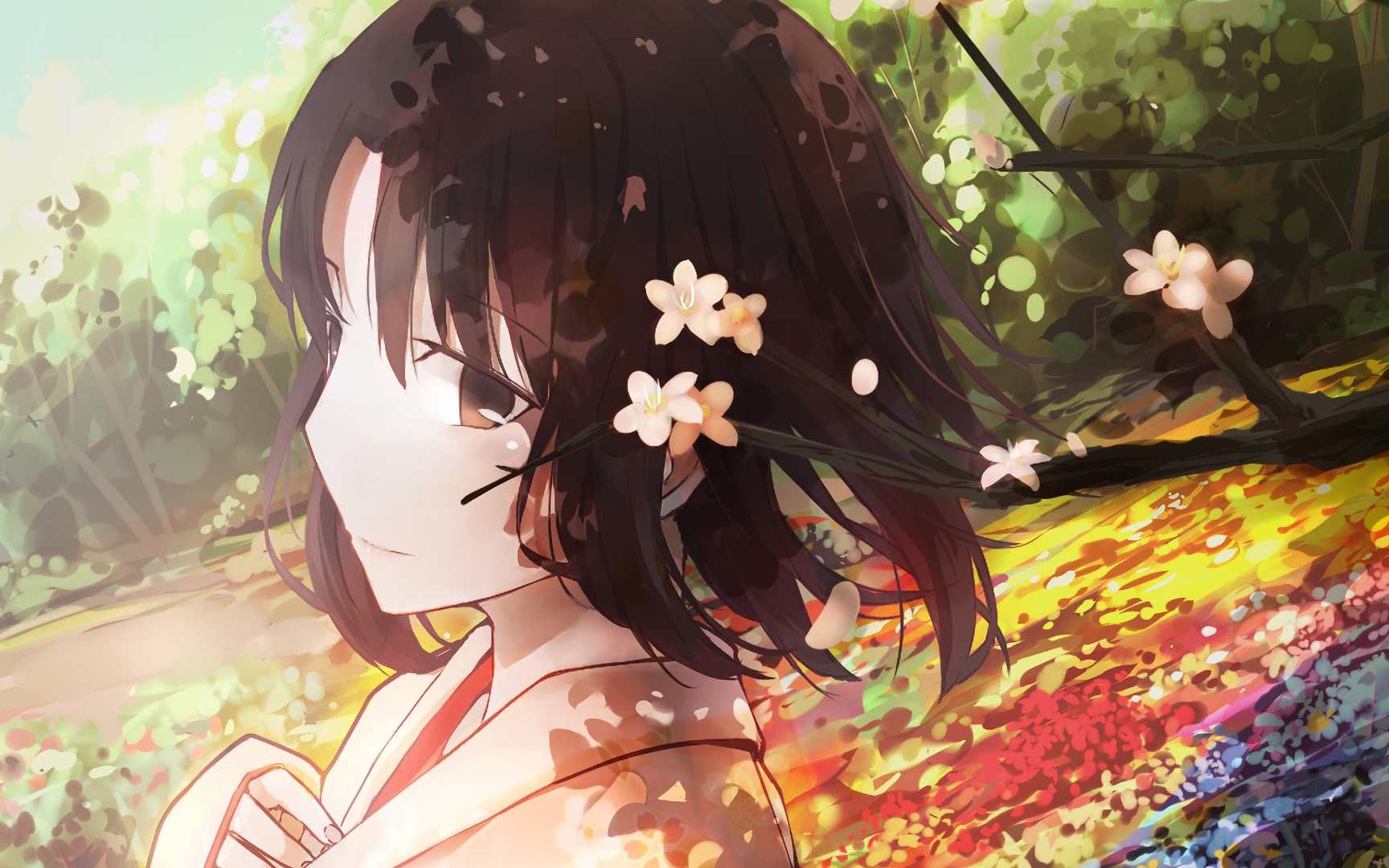 osu40643空之境界伽蓝之洞edaria