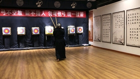 瞬き厳禁 Archive 男子準決勝 土谷有輝 大阪府警 亀井隼人 神奈川県警 平成27年度全国警察選手権大会 哔哩哔哩 つロ干杯 Bilibili