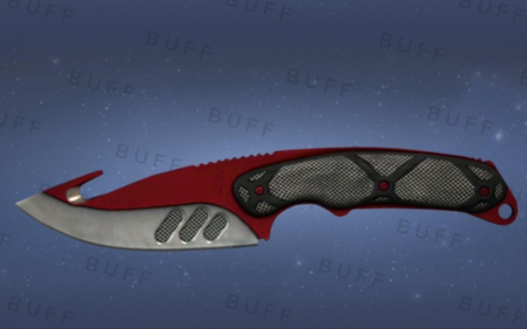 csgo改名(杀猪刀自动化)_哔哩哔哩bilibili