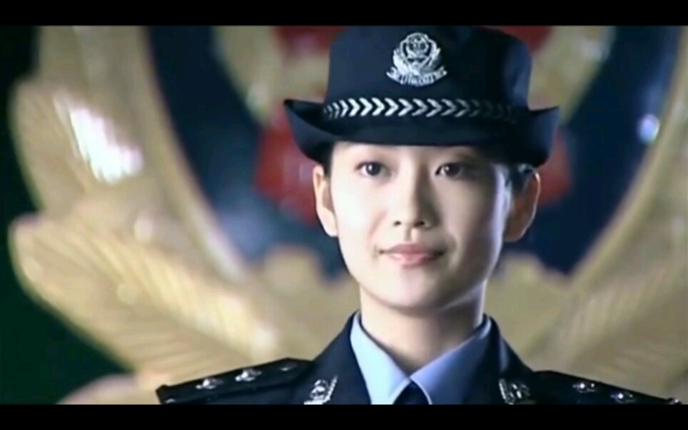 电视剧心戒片段(九)