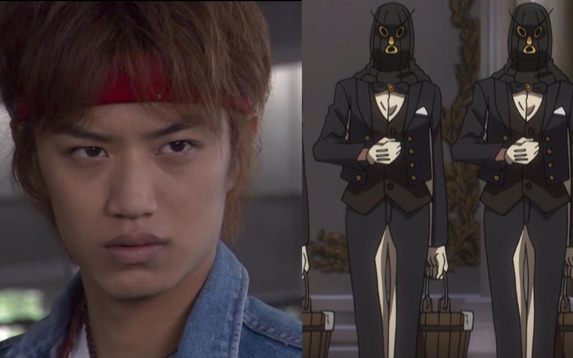 小明这里就是overlord的世界吗不是大修卡的