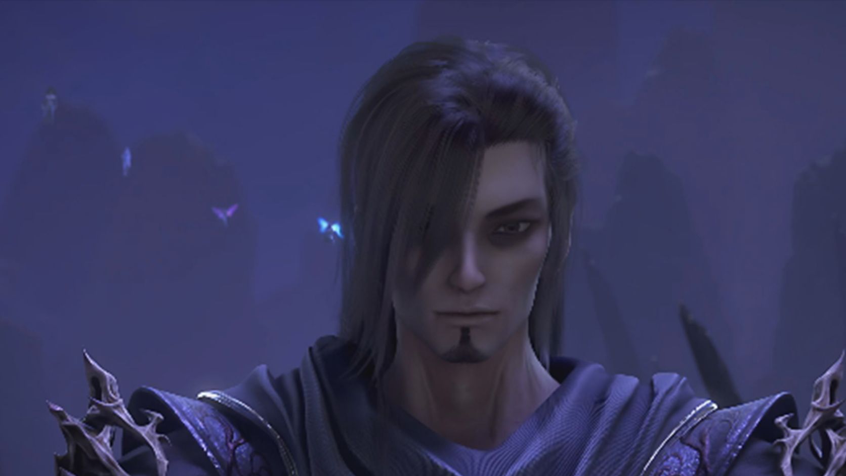 斗破苍穹:萧炎将韩枫的灵魂送给药老时,药老的反应有多大?