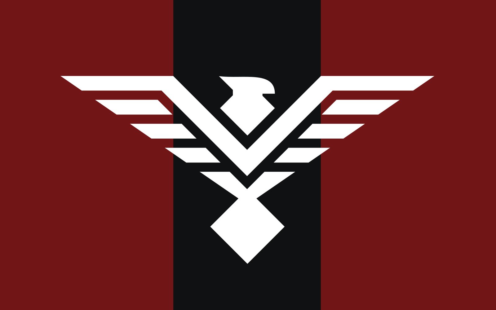 群星人联萌新娱乐上将难度