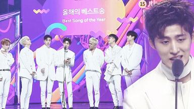 iKON】iKON SUMMERTIME SEASON2 in BALI 精效中字_哔哩哔哩_bilibili