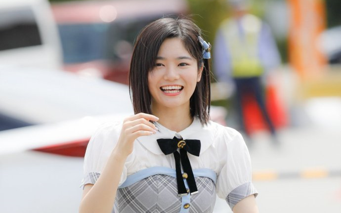 (team8-中野郁海)ばえます☆家 @joyjoyえるもーる 20131221_哔哩哔哩