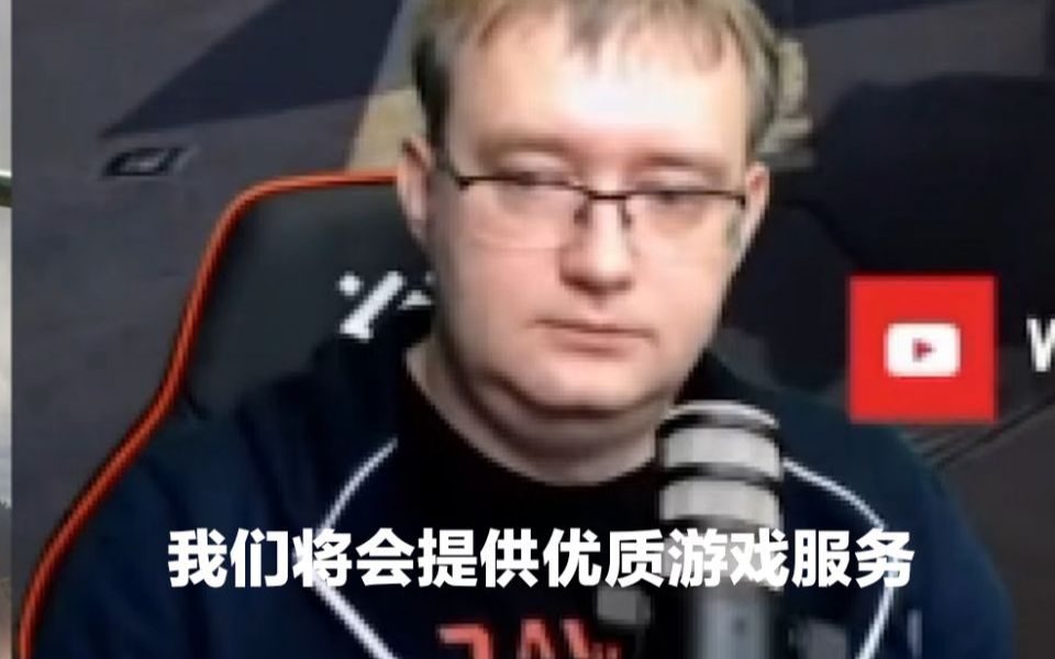 bvvd想让你做到的