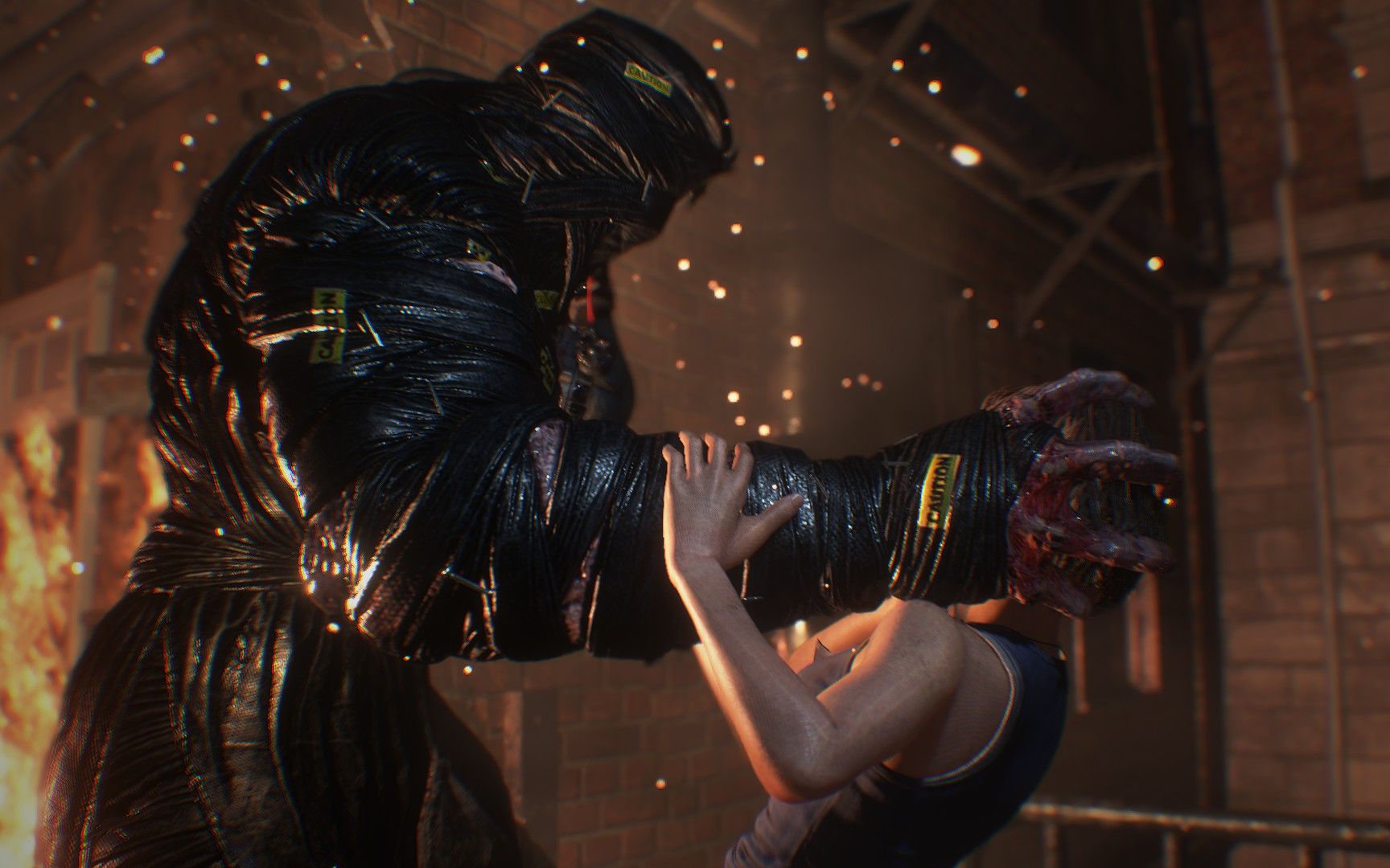 【黎明杀机】无配件无守尸无针对,四杀竟惨遭车队国骂?