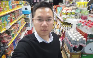 下载视频: 投资50多万开一家711便利店，一个月到底可以赚多少钱？