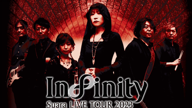 GARNET　CROW　livescope　2010　～THE　BEST　TOU 81ot5MCg5zL.jpg