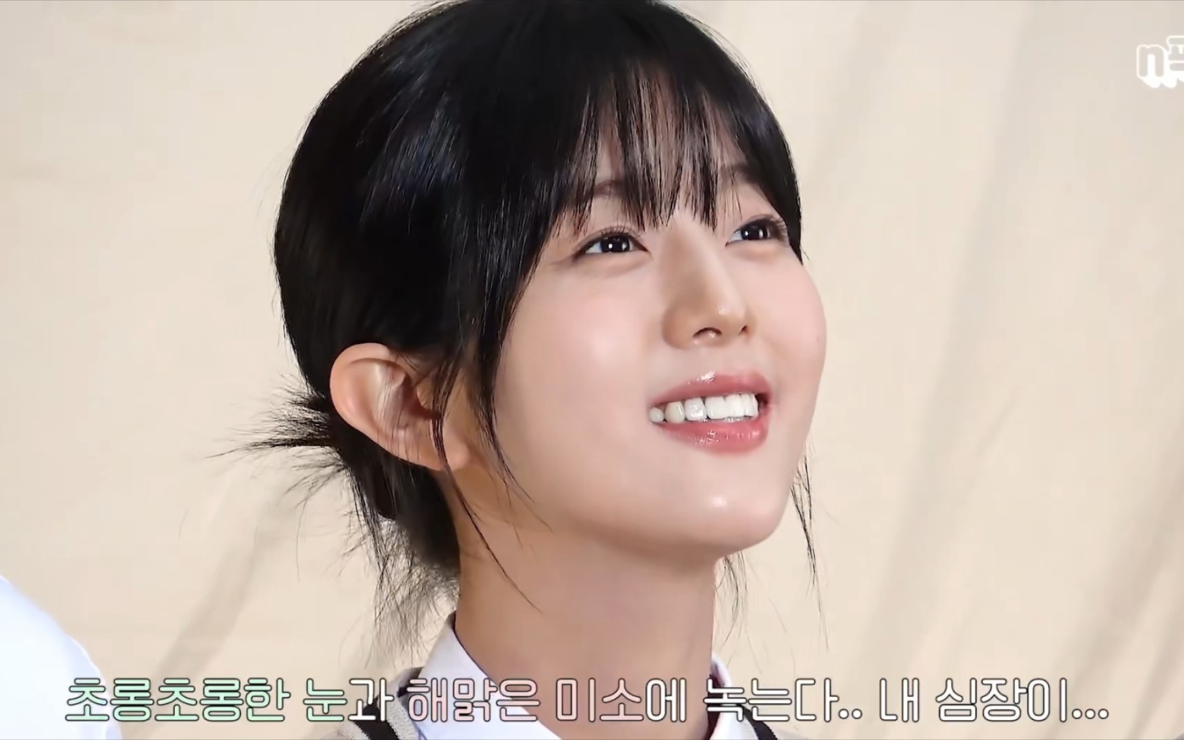 「闪亮的西瓜/申银秀」viva la vida!