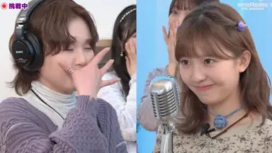 BEYOOOOONDS DVD MAGAZINE Vol.17 dvd magazine-哔哩哔哩_Bilibili