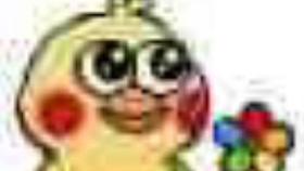 冒险岛2美服牧师闹钟副本 5点位置 哔哩哔哩 つロ干杯 Bilibili