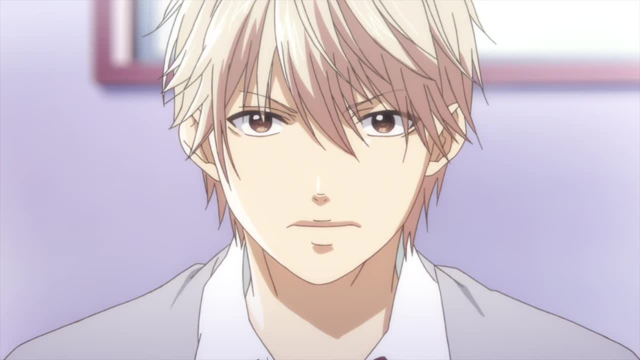 7月一弦定音21意味と役割予告