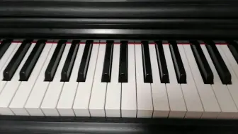 我最后悔的事情就是买了电钢！！！！！这声音。。。。