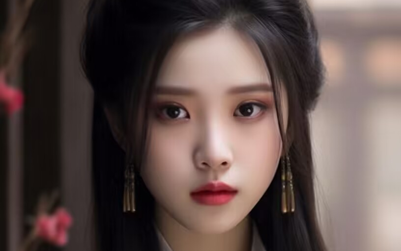 许你一世倾城【甜宠】