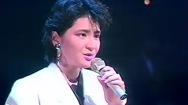 伊藤かずえ-哔哩哔哩_Bilibili