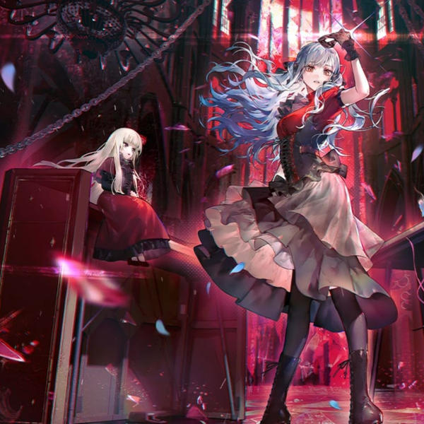 生の悲劇的感情　執行草舟 hqdefault.jpg?sqp=-