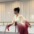 中国舞蹈排行榜|第24期：热门舞蹈作品第4名《红马》【想学就用中舞网APP】
