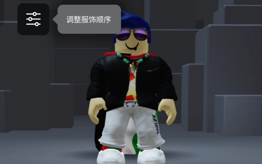 当国际禁止巴勒斯坦𐟇𕰟‡𘧚„国旗出现,roblox并没有哔哩哔哩bilibili