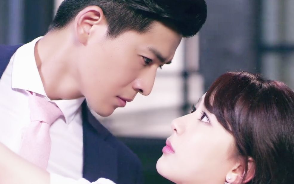 电视剧大嫁风尚 纯拼接,孜然夫妇的欢乐日常.