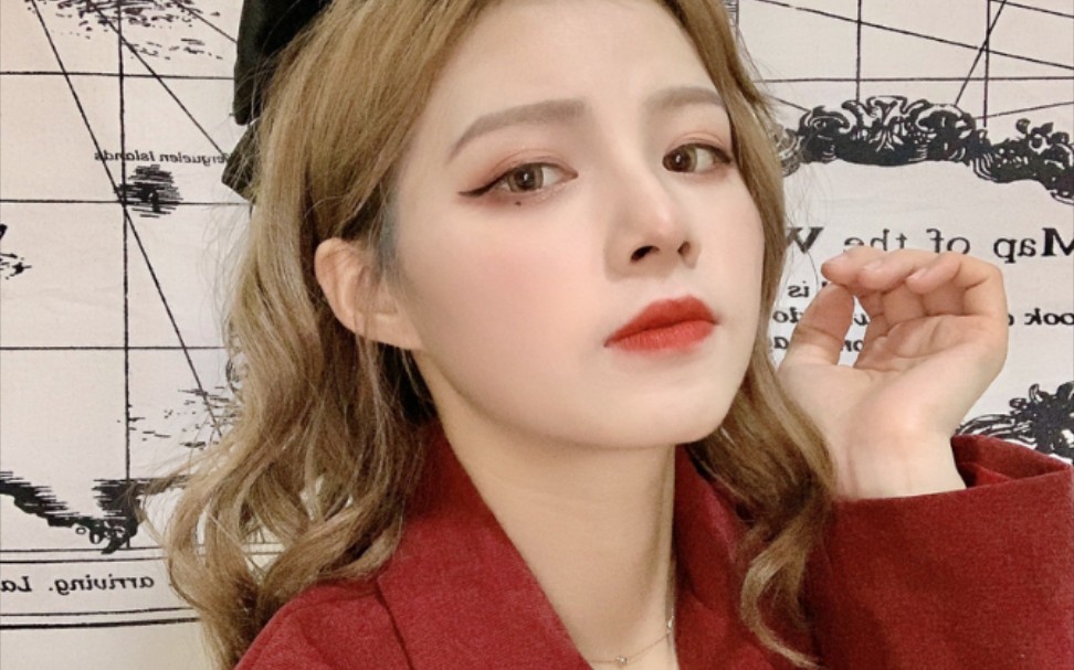 【gnz48农燕萍】20201116直播 凡尔赛文学上头 来h队遇到很多温柔大