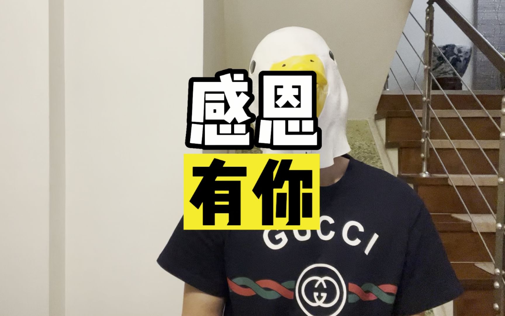 能否简单地介绍一下JOJO的奇妙冒险每一部的剧情 知乎