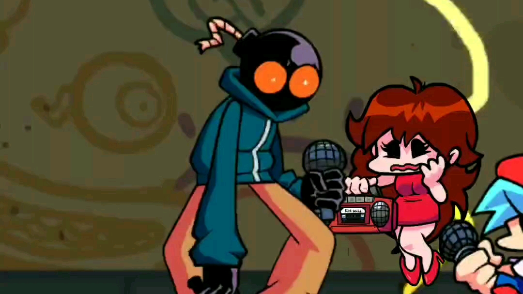 whitty上不到白银![周五夜放克]