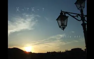 奥華子 笑って笑って 搜索结果 哔哩哔哩弹幕视频网 つロ乾杯 Bilibili