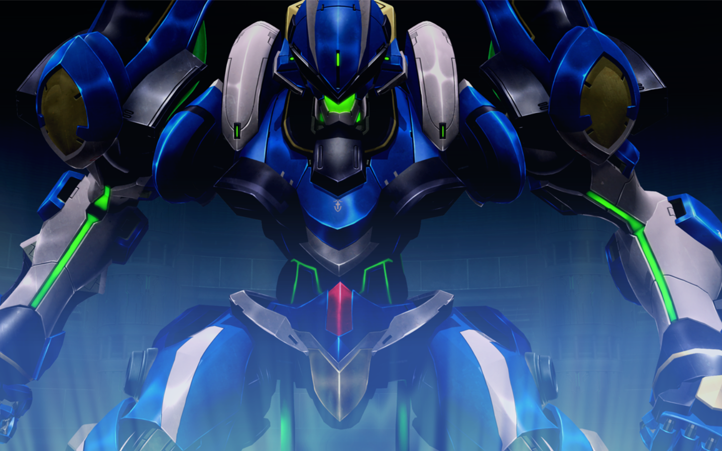 baldr bringer 正式版 全女主羁绊副本处分工程剧情