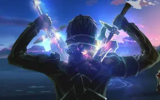 二刀流 搜索结果 哔哩哔哩 Bilibili