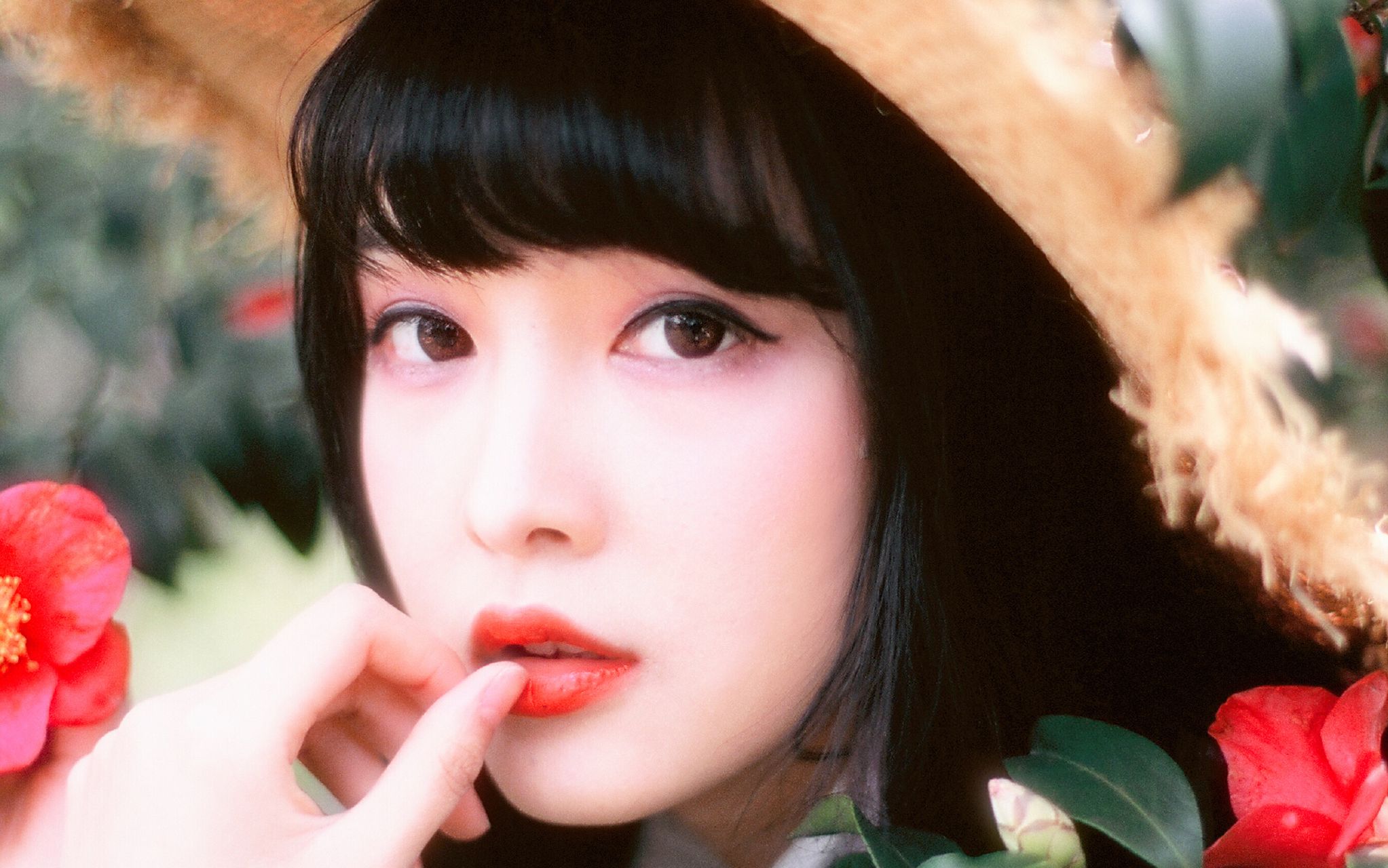 【atf】【杨一伊】20170501【生日应援视频】