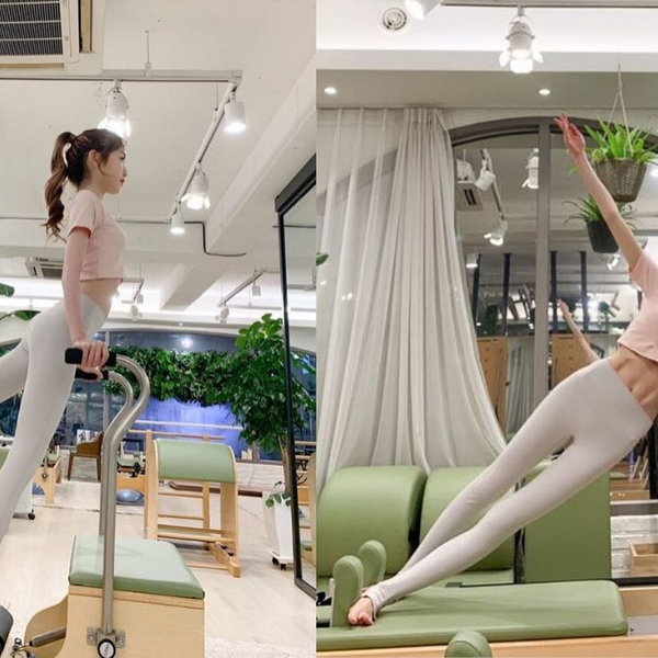 IZONE ONE THE STORY  本田仁美 AKB48・本田仁美がIZ*ONE(アイズワン)の活動を通して得たものを