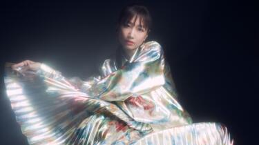 大塚 愛【ai otsuka】MV合集_哔哩哔哩_bilibili