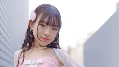 石川花音-哔哩哔哩_Bilibili