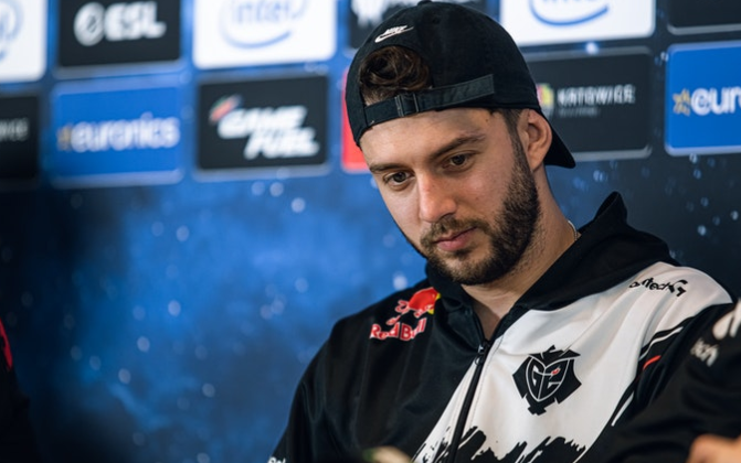 epls12jackz被耍了