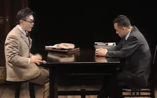 三谷幸喜 搜索结果 哔哩哔哩 Bilibili