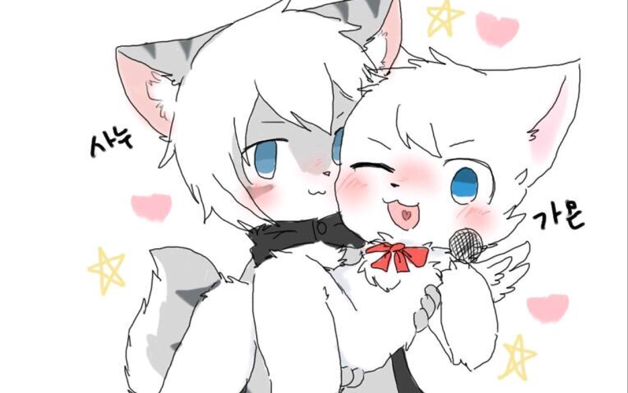 changed同人图,求三连,多评论,多弹幕_哔哩哔哩_bilibili