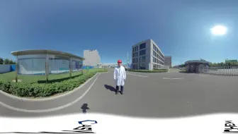 (tj3)厂区介绍英文