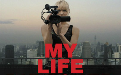 [图]【纪录片】我的人生由雷弗恩执导 My.Life.Directed.by.Nicolas.Winding.Refn