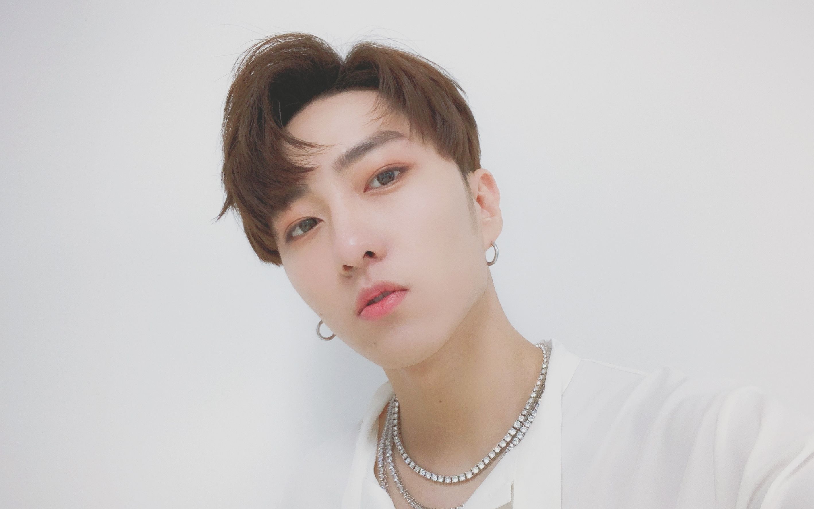 0620《love you》mv花絮2